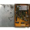 Yaesu FT-726R VFO Unit, Used
