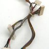 Yaesu FT-726R Module Harness, Used