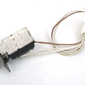 en Tec Omni VI Power Switch, USED