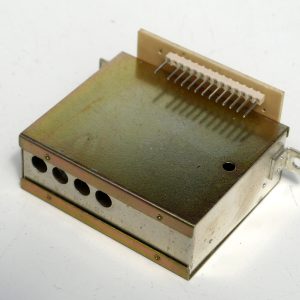 Yaesu FT-225RD PB-1761 Oscilator Board, USED!!!